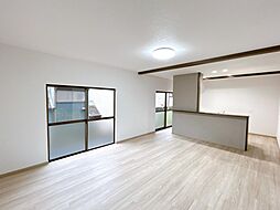 佐世保市原分町　戸建て