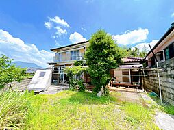 佐世保市広田1丁目 戸建て