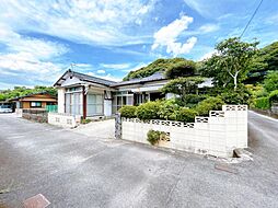 佐世保市桑木場町　戸建て