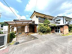 佐世保市小舟町　戸建て