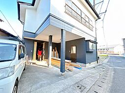 西松浦郡有田町本町　戸建て