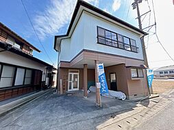 西松浦郡有田町本町　戸建て