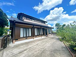 伊万里市山代町久原 戸建て