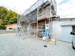 唐津市相知町千束　戸建て