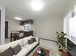 佐世保市大和町　戸建て