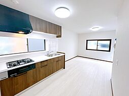 佐世保市大和町　戸建て