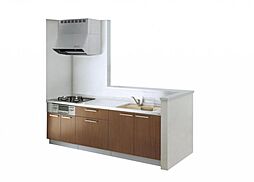 佐世保市大和町 戸建て