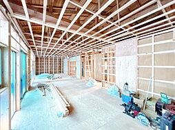 唐津市鏡　戸建て