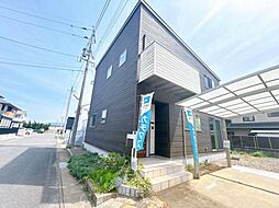 伊万里市東山代町里　戸建て