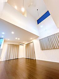 伊万里市東山代町里 戸建て