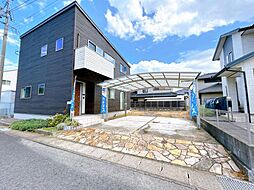 伊万里市東山代町里　戸建て