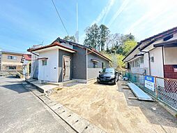 伊万里市東山代町長浜　戸建て