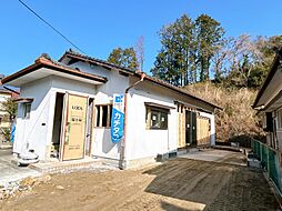 伊万里市東山代町長浜　戸建て