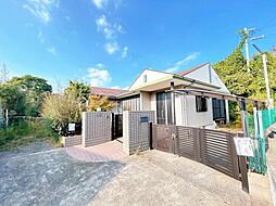 唐津市呼子町呼子　戸建て