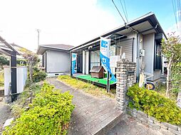 唐津市山本　戸建て