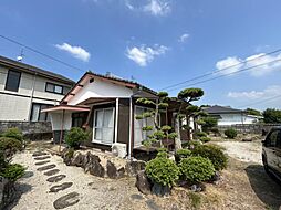 佐世保市吉井町立石　戸建て
