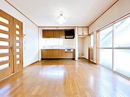 佐世保市小島町　戸建て