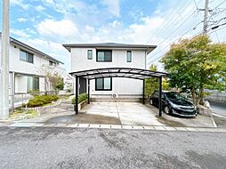 唐津市和多田南先石 戸建て