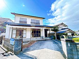 佐世保市天神3丁目　戸建て