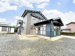 伊万里市二里町大里甲　戸建て