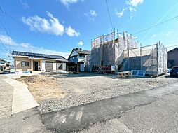伊万里市二里町大里甲　戸建て