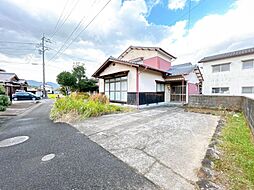 伊万里市二里町大里甲 戸建て