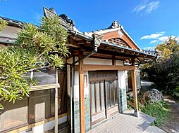 西海市西海町横瀬郷　戸建て