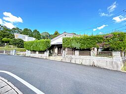 佐世保市江迎町小川内 戸建て