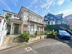 佐世保市船越町　戸建て