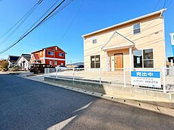 鹿島市大字重ノ木　戸建て