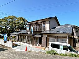 武雄市北方町大字志久　戸建て