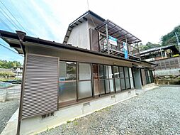 武雄市北方町大字志久　戸建て