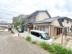 武雄市北方町大字志久　戸建て