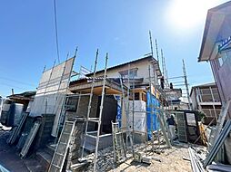 武雄市武雄町大字富岡　戸建て