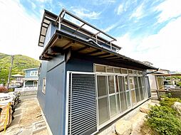 武雄市武雄町大字富岡　戸建て