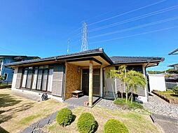 佐世保市棚方町　戸建て