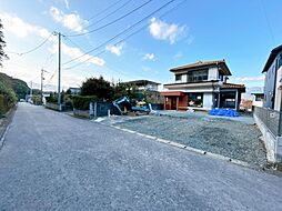 西松浦郡有田町南原　戸建て