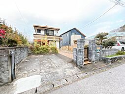 西松浦郡有田町南原　戸建て