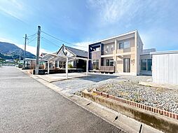 唐津市浜玉町横田下　戸建て