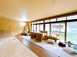 佐世保市棚方町　戸建て