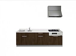 佐世保市棚方町　戸建て