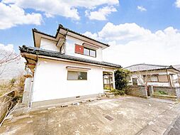 佐世保市棚方町　戸建て