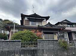 杵島郡大町町大字福母　戸建て