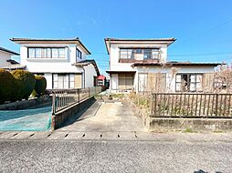 伊万里市東山代町浦川内　戸建て