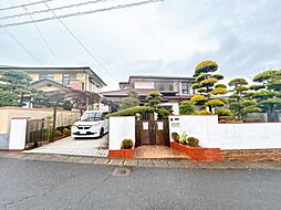 佐世保市赤崎町　戸建て