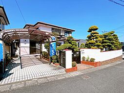 佐世保市赤崎町　戸建て