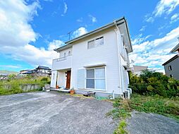 東彼杵郡川棚町白石郷　戸建て