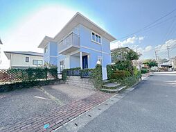 佐世保市大潟町　戸建て