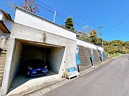 佐世保市黒髪町　戸建て