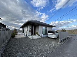 杵島郡白石町大字東郷　戸建て